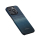 PITAKA MagEZ 5 case moonrise  iPhone 15 Pro - 1369500 - zdjęcie 5